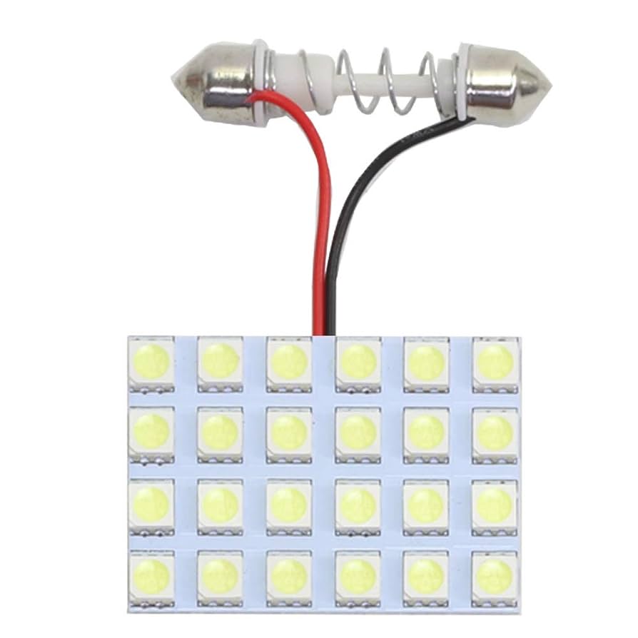 【格安！新品、未使用】ワンピースルームライト10点セット売り セール】 【WEB限定カラーあり・洗える】Lightジョーゼット